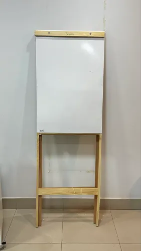 Lousa, quadro branco de escrever