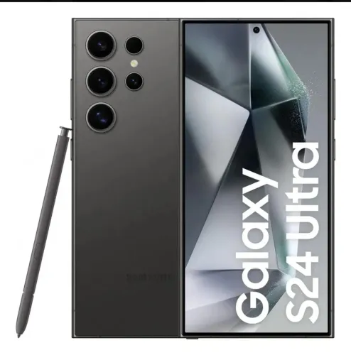 S24 ultra 256GB