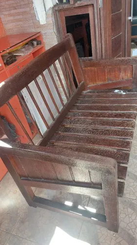 Vendo 