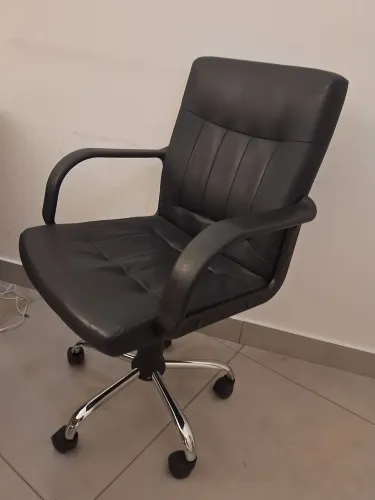 Cadeira