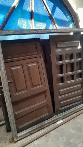 Janela 400