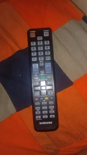 Televisão 700$