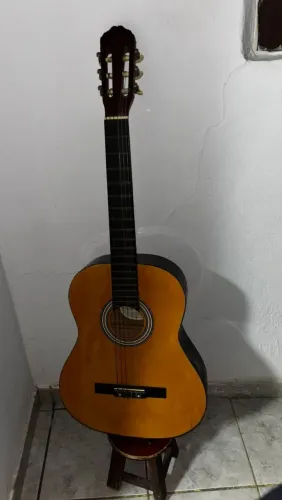 Violão