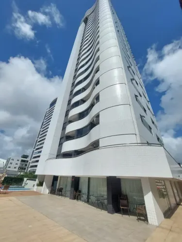Residencial Giovanni Bellini