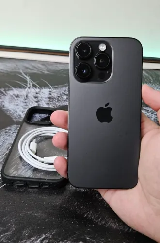 Iphone 14 PRO 256GB - PRA HOJE!!!