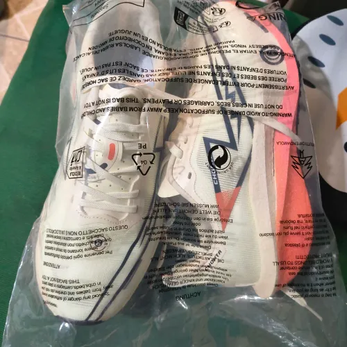 Tênis Japonês 