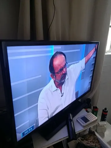 Tv Samsung Full HD 32