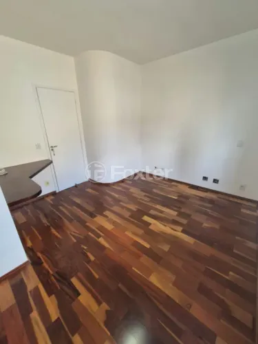 Casa em Condomínio à venda Rua Ibitinga, Vila Bertioga - São Paulo