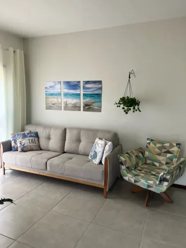 Coração de Itaúna