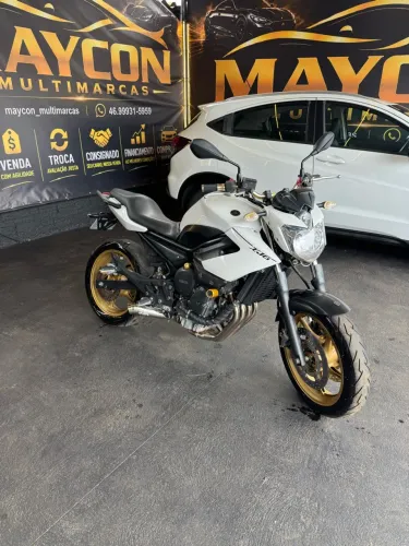 Xj6n