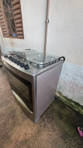 Vendo fogão consul
