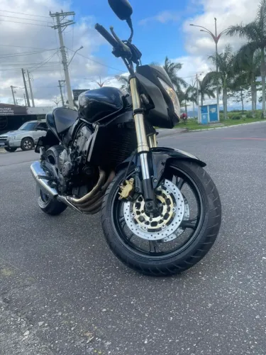 ? A LENDA ESTÁ À VENDA! ?