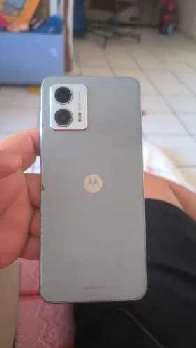 MOTO G53 128GB