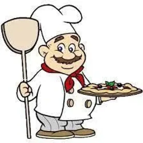 Vaga para pizzaiolo