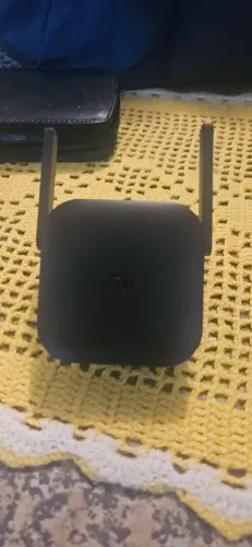 Repetidor de.sinal MI entender pro