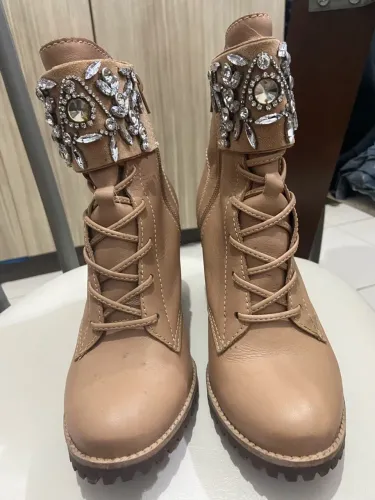 Bota 