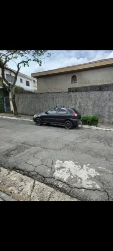 Fiat Palio ELX 1.0 MPI Fire 16V 4P (25 Anos) 2003