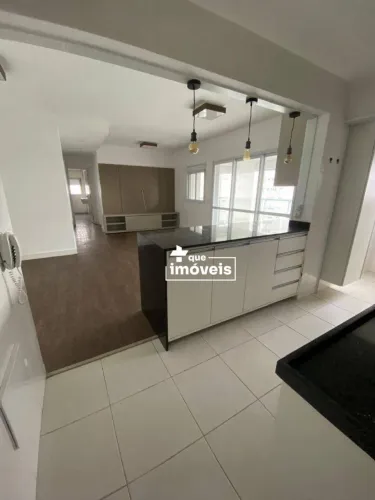 Apartamento com 3 dormitórios para alugar, 109 m² por R$ 8.622,00/mês - Adalgisa - Osasco/