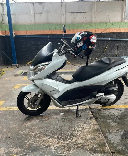 Valor bem a baixo da tabela