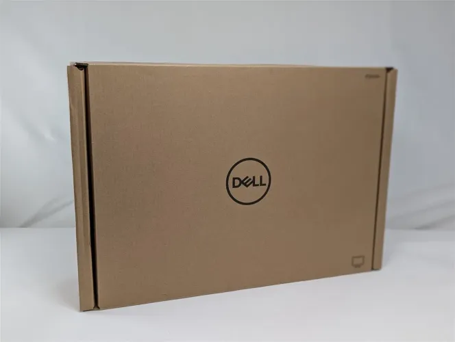 Monitor DELL 24 Pol P2425h ( Novo na Caixa )