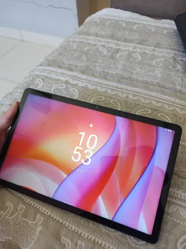 Motorola Moto Tab G70