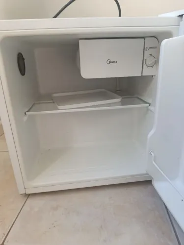 Frigobar 45 l
