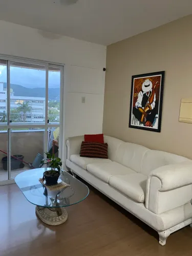Sofá 2,20 largura 