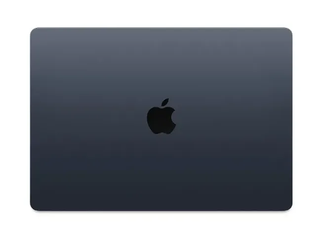 MacBook M3 13" 256gb 16gb ram