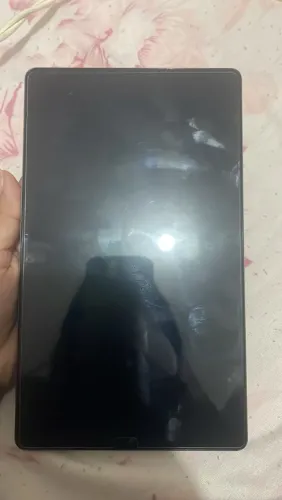 Tablet Samsung Galaxy A7 lite