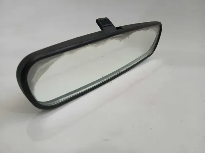 Retrovisor Interno Nissan Kicks March Versa 2015/2020