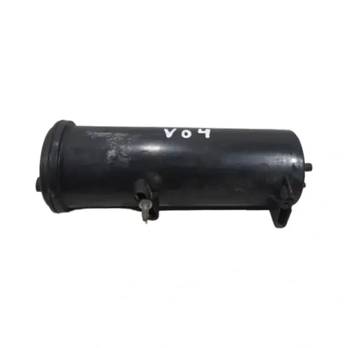Filtro Canister Peugeot 206 Sw 1.4 8v 2005 2006 2007 A 2008