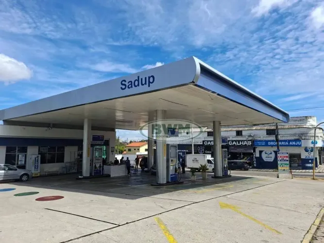 Prédio à venda, 437 m² - Vila Barcelona - Sorocaba/SP