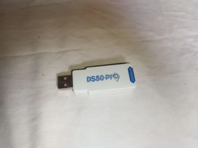 Adaptador bluetooth muito bom