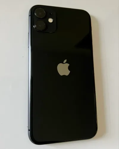 iPhone 11 64GB