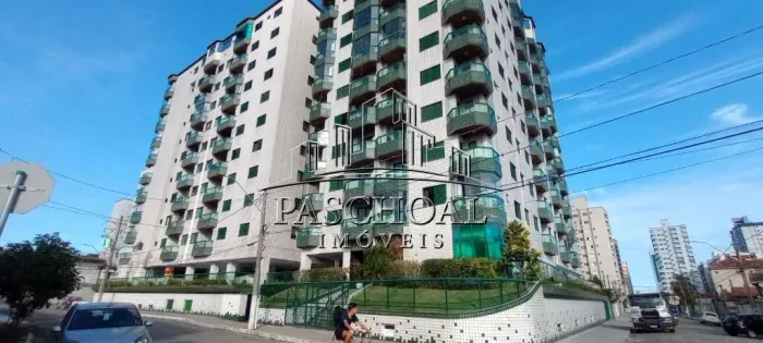 LOCAÇAO DEFINITIVA APARTAMENTO 1 QUARTO, COM MOBILIA , 1 VAGA DE GARAGEM , PISCINA E PORTA