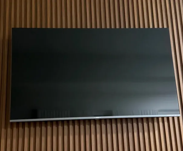 Televisão Philco