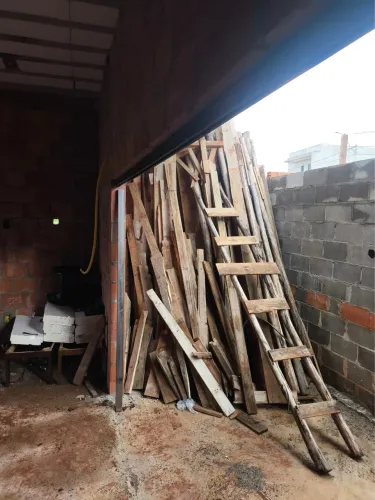 madeiras de construção baratinha !!!!!!!!