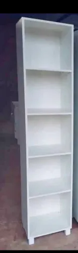 Estante 5 nichos