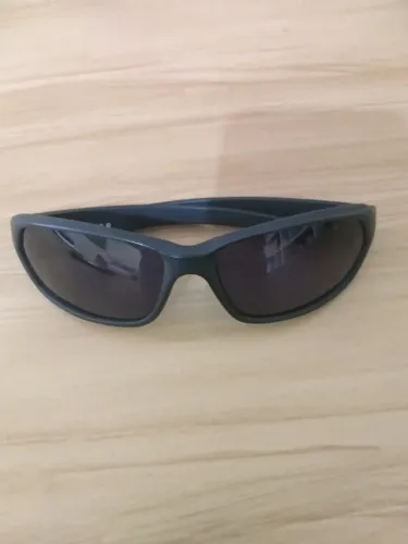 Óculos de Sol Mariner Original com Estojo em Perfeito Estado