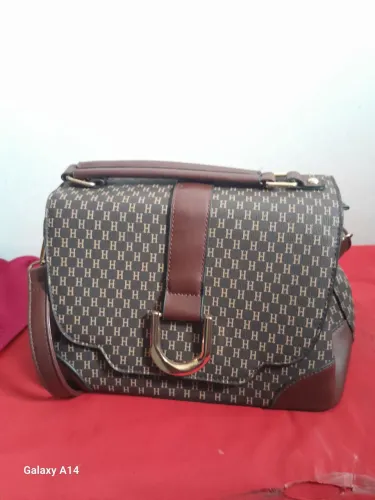 Bolsas