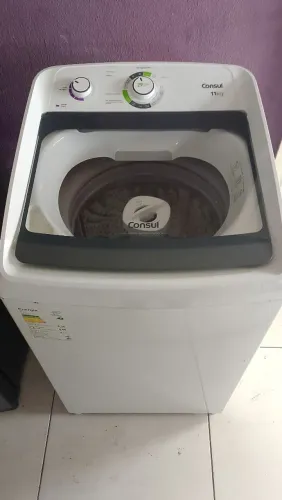 Máquina de lavar ar condicionados geladeiras e freezer