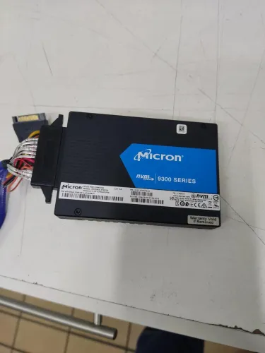 SSD 3T