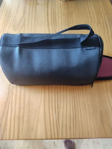Bolsa térmica para vinho 