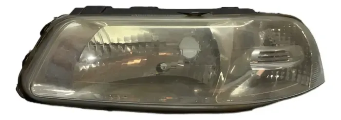 Farol Esquerdo Vw Gol Saveiro G3 00/04 Arteb N58 (Usado) / V12