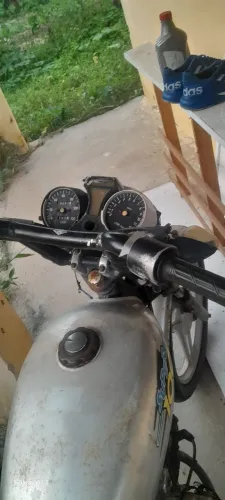 Vendo 