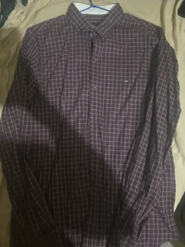 camiseta manga longa, zefirelli. Nova, nunca usada.