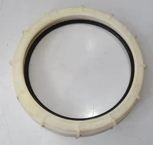 Rosca Trava Bomba De Combustível Toyota Etios 2013 - 2016