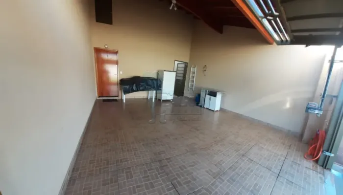 LINDA CASA EM BRODOWSKI
