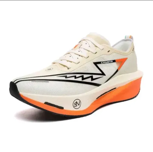 Tenis chunta original.