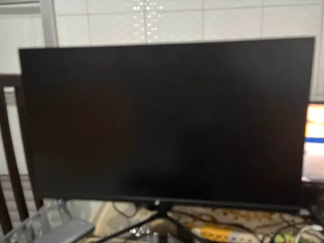 Pc Gamer Completo